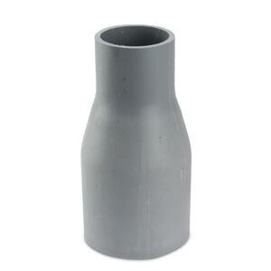 T & B Carlon Rigid Non-Metallic Conduit Fittings & Accessories, Fabricated Reducer